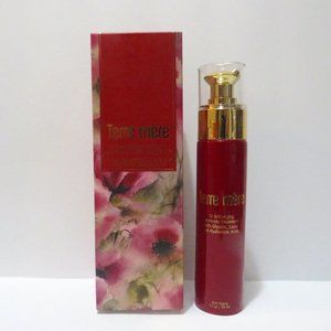 TERRE MERRE 12 ANTI-AGING ELEMENTS TREATMENT 1.7 OZ